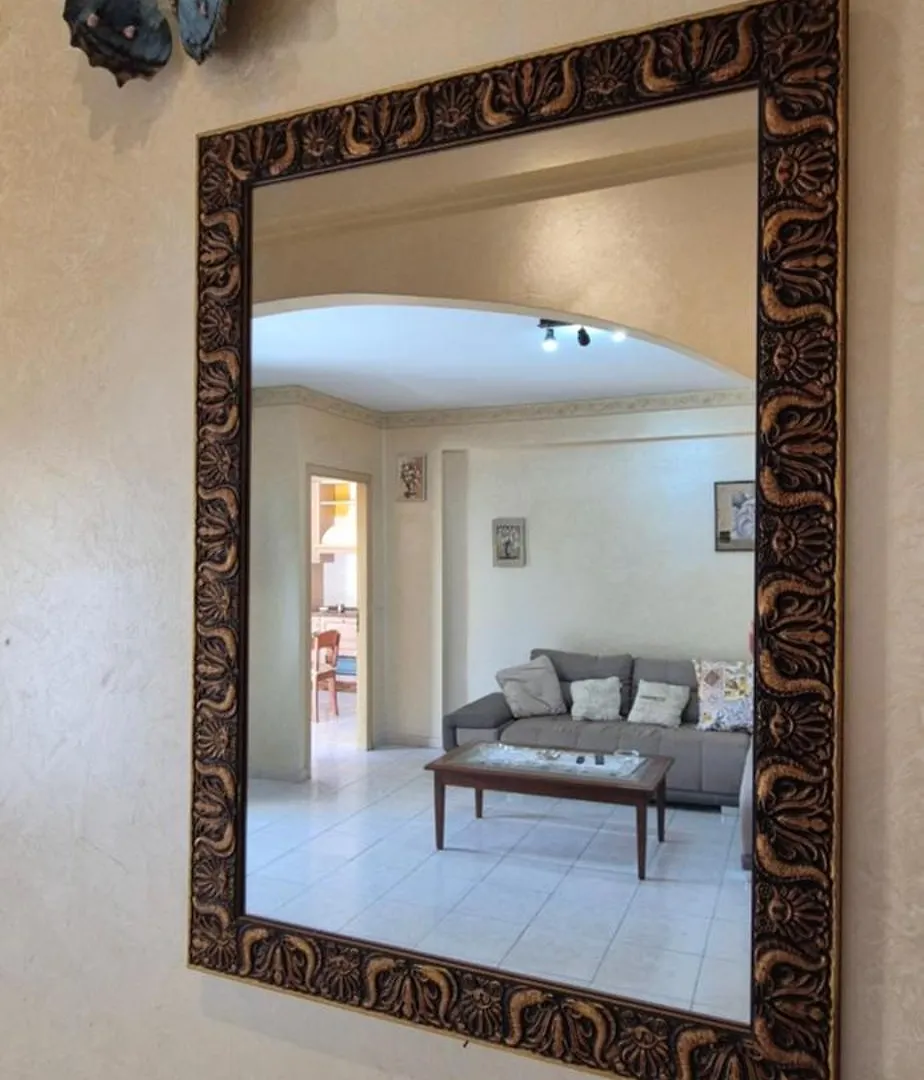 Apartmán Casa Mimosa Naxos Giardini Naxos
